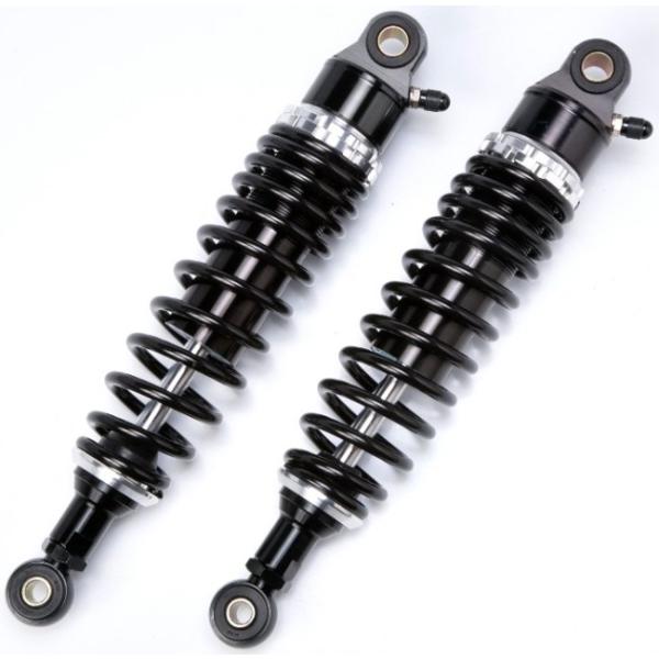 RFY A[GtC KXAVbN J[FubN^Vo[ ZEPHYR750 [[t@[] KAWASAKI JTL ATXyV TXyV 