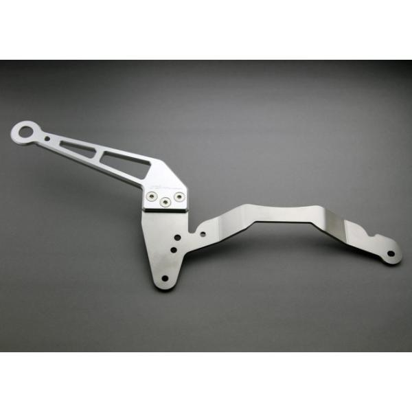 rfs gear A[YMA AeiXe[ ^CvFV[g(gbvP[X525mmΉ) R1200RT R1250RT BMW ̑CJIvVECi dq@