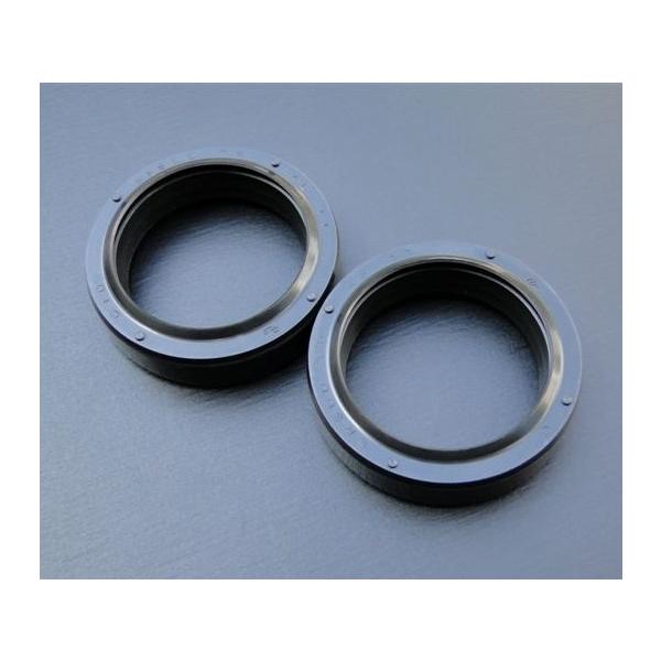 BRC r[A[V[ tgtH[NICV[ CB750tHA(CB750K) HONDA z_ tH[NICV[ TXyV 