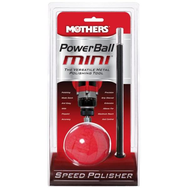 MOTHERS }U[Y p[{[~j ̑eiX