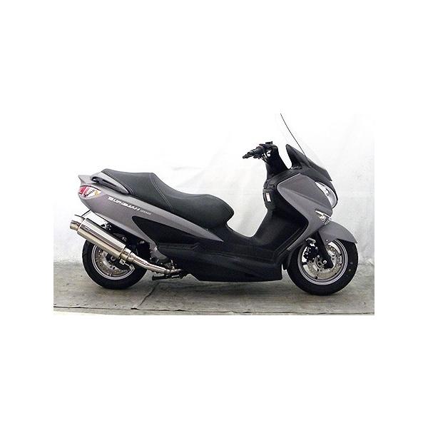 WirusWin ECYEB Xebv}t[ o[O}200 SUZUKI XYL tGL][Xg}t[ }t[