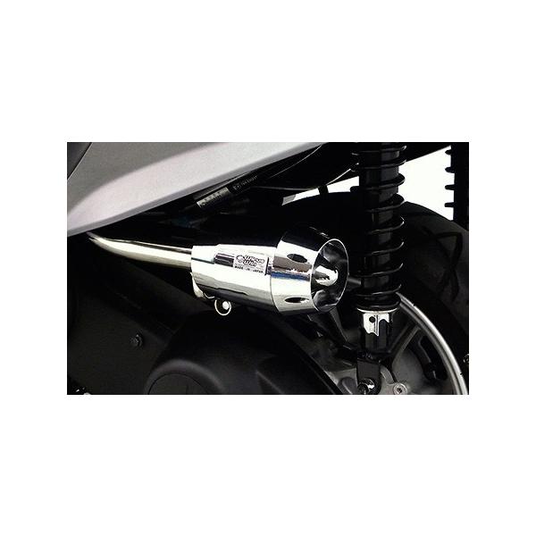 WirusWin ECYEB u[Y^Cv GAN[i[Lbg J[FbhbL o[O}200 SUZUKI XYL zC֘A GW