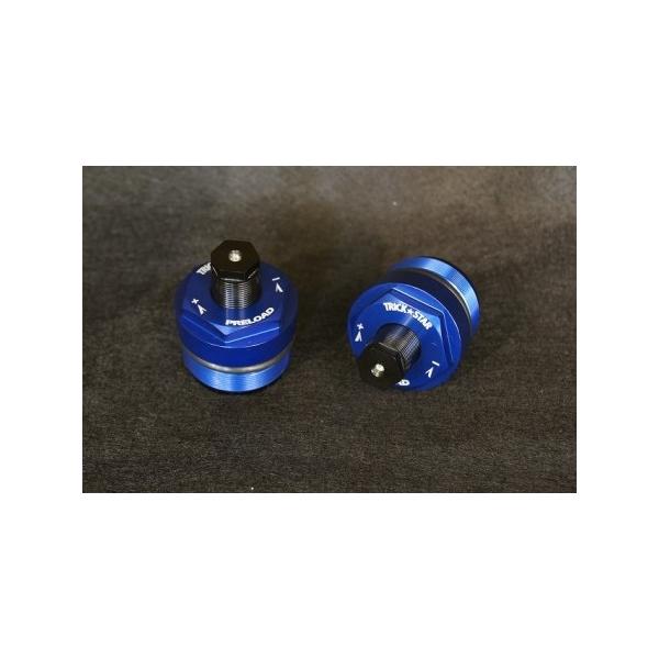 TRICKSTAR gbNX^[ CjVAWX^[ J[FubN(PF) YZF-R25 YZF-R3 YAMAHA }n tgCjVAWX^[ TXyV