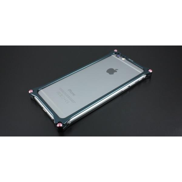 GILD design MhfUC \bhop[ for iPhone6^S  (EVANGELION Limited) J[FJ [iR[hFGIEV-242BNPI] X}[gtHP[X