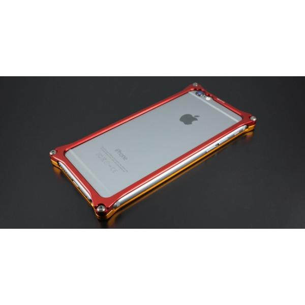 GILD design MhfUC \bhop[ for iPhone6^S Plus (EVANGELION Limited) X}[gtHP[X dq@