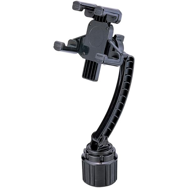 CARMATE J[Cg ~j^ubgz_[ Jbvp X}[gtHz_[EX}[gtH}Eg dq@