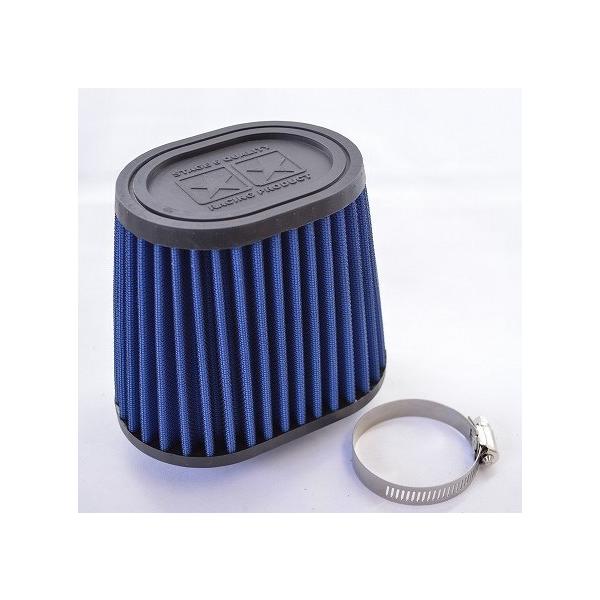 KN PCGkLJN STAGE6 ėpGAtB^[ n[h^Cv J[Fu[ GAN[i[EGAN[i[Gg zC֘A GW