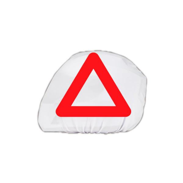 ※詳細な出荷時期はご注文後にメールでご案内します。■商品番号09-326■JANコード4560163758928■商品概要カラー：ホワイトサイズ：フリー素材：ポリエステル