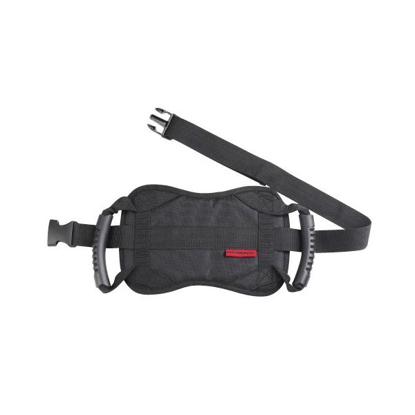 KOMINE �R�~�l AK-322 �^���f�����C�f�B���O�x���g �^���f���p�T�|�[�g�x���g