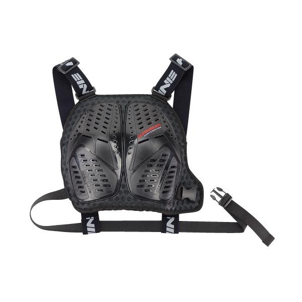 KOMINE R~l SK-683 fB[X`FXgA[}[ veN^[E`FXgK[hEuXgK[h veN^[