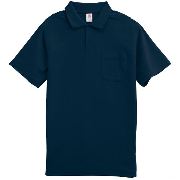 TSDESIGN eB[GXfUC |Vc TCYFSS ̑JWAEFA Ap