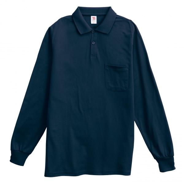 TSDESIGN �e�B�[�G�X�f�U�C�� �����|���V���c �T�C�Y�FSS ���̑��J�W���A���E�F�A �A�p����