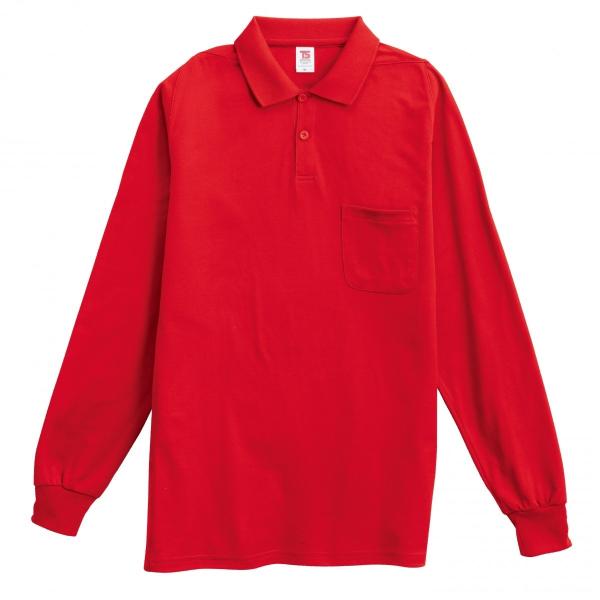 TSDESIGN �e�B�[�G�X�f�U�C�� �����|���V���c �T�C�Y�FSS ���̑��J�W���A���E�F�A �A�p����