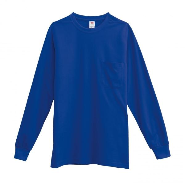 TSDESIGN eB[GXfUC TVc TCYFSS TVc Ap