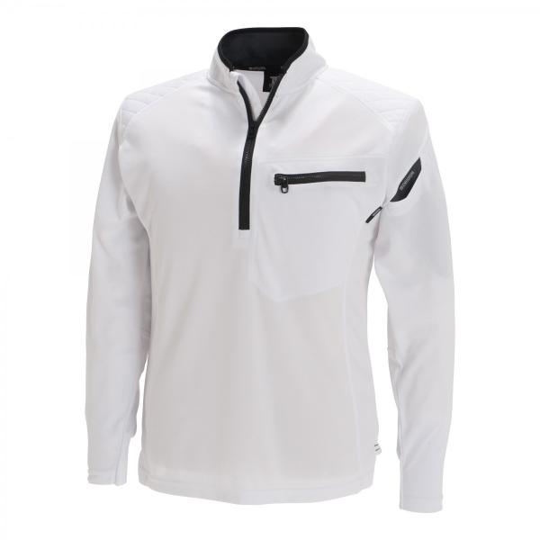 TSDESIGN eB[GXfUC [NjbgOVc TCYFM ̑ƒ Ap