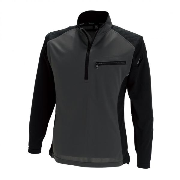 TSDESIGN eB[GXfUC [NjbgOVc TCYFLL ̑ƒ Ap