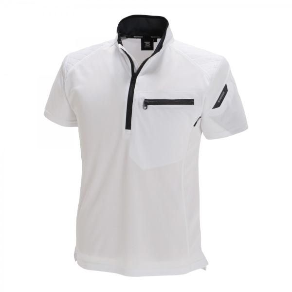 TSDESIGN eB[GXfUC [NjbgV[gVc TCYF3L ̑ƒ Ap