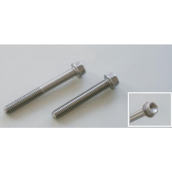 CF POSH CF|bV M6 X[tWZp{g XeX F30mmi`FSlWAF2j ėp{gElW