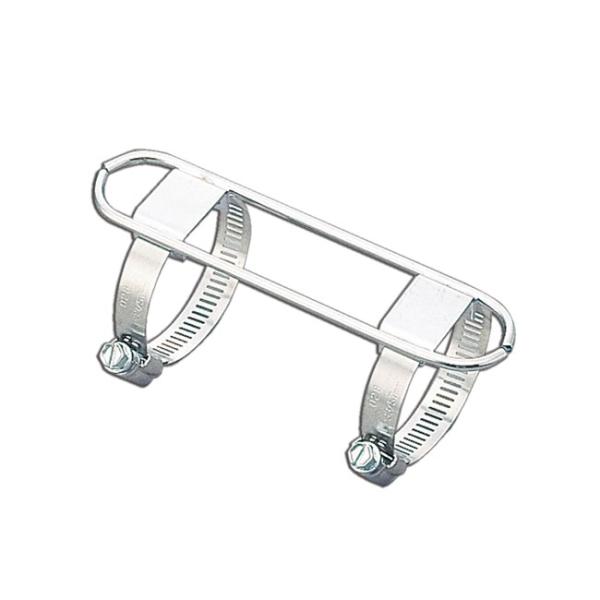 DAYTONA fCgi }t[K[h C[^Cv }t[K[hEq[gK[h }t[