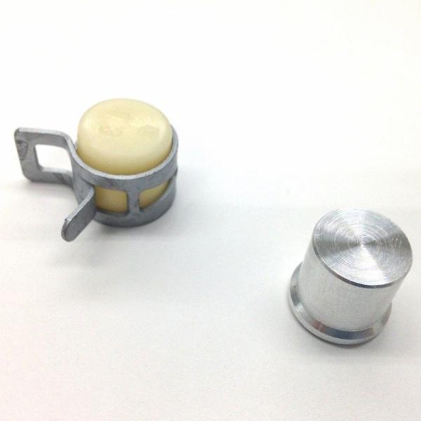 ※詳細な出荷時期はご注文後にメールでご案内します。■適合車種YZF-R25　YZF-R25 年式: 14-18  CRF1100L アフリカツイン　CRF1100L アフリカツイン   ■商品番号344IZDD009Z■JANコード4582...