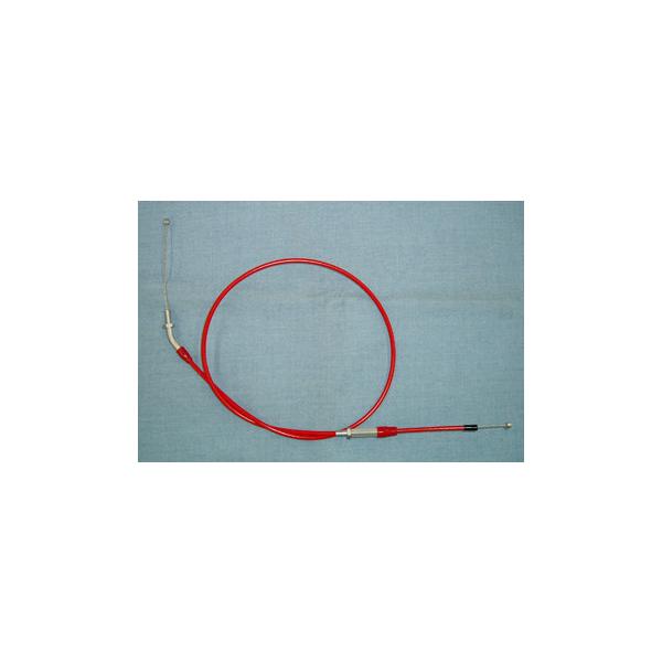 ͑(Rikizoh) L]E X[YCgXbgC[ J[Fbh RTL250 RTL260F 4RT COTA HONDA z_ MONTESA ebT nhӃp[c