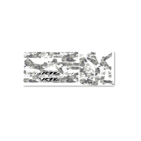 ͑(Rikizoh) L]E t[fJ[KIT J[FOCUCN RTL260F RTL250 HONDA z_ XebJ[EfJ[ O