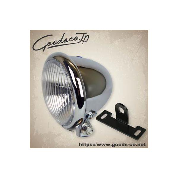 GOODS ObY 4-1/2xCcCgLbg {̃J[FN[ hbOX^[ 250 hbOX^[400 YAMAHA }n wbhCg Η dn