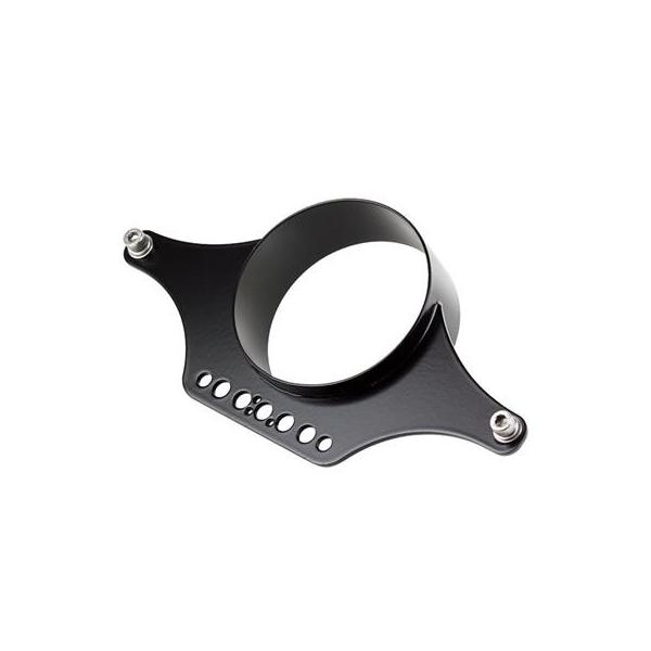 GOODS ObY ARROWJEOp[^[Xe[ SPORTSTERt@~[ HARLEY-DAVIDSON n[[_rbh\ [^[Xe[ [^[ECWP[^[֌W