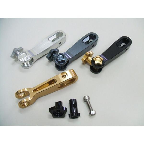 antlion AgCI Au[LA[Zbg Ver.2 _CJ[F`^S[h / A[J[FVo[ SR400 SR500 YAMAHA }n u[L