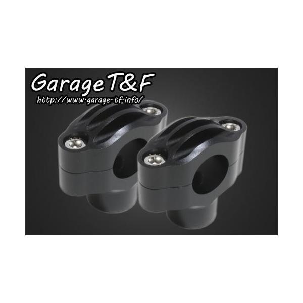 Garage T&amp;F K[W re[Wnh|Xg dグFubNdグ VhE400 HONDA z_ nh|XgEnhCU[ nhӃp[c