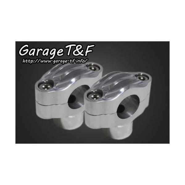 Garage T&amp;F K[W re[Wnh|Xg1.5C` dグF|bVdグ SR400 YAMAHA }n nh|XgEnhCU[ nh