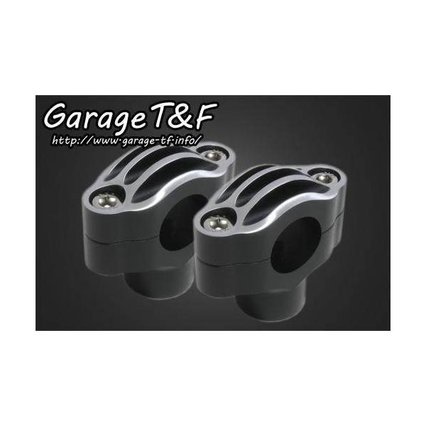 Garage T&amp;F K[W re[Wnh|Xg1.5C` dグFRgXgdグ hbOX^[400NVbN hbOX^[400 YAMAHA }n