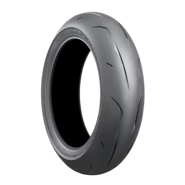 BRIDGESTONE BATTLAX RS10R 180/55ZR17 新品 BRIDGESTONE（ブリヂストン） BATTLAX RACING STREET RS10 【180
