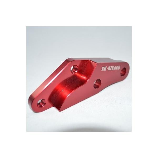 KN PCGkLJN 4POTLp[T|[g 220mm fBXNp J[Fbh Lp[T|[gEuPbg u[L