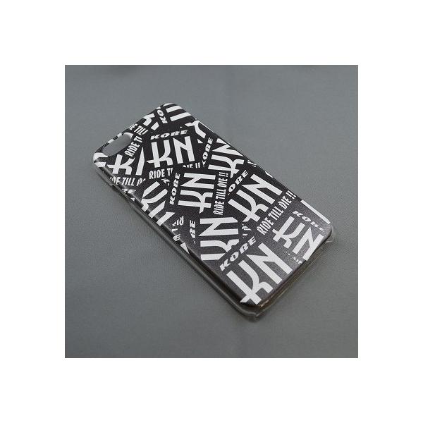 KN PCGkLJN gуfUCP[X for yAQUOS PHONE EX^SH-04Ez X}[gtHP[X dq@