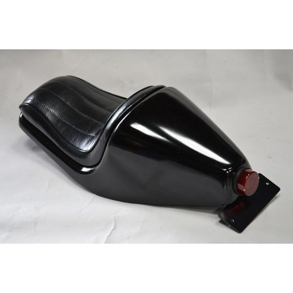 G-MINE HARLEY-DAVIDSON タンク、シート、カウル G-MINE HARLEY-DAVIDSON タンク、シート、カウル Webike