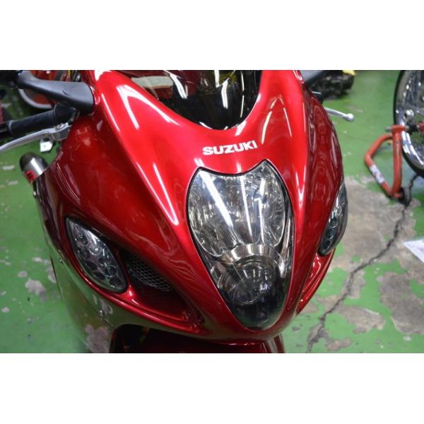 CLASS4 NXtH[GWjAO wbhCgveN^[tB J[FCgX[N veNVtBEیtB O