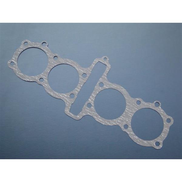 BRC r[A[V[ V_[KXPbg CBX400FCeO CBX550F/CeO CBR400F HONDA z_ GWKXPbg GWp[c GW