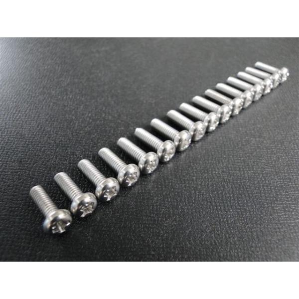 BRC �r�[�A�[���V�[ �L���u�g�b�v�J�o�[��t�p�X�e�����X�{���g CBX400F�C���e�O�� CBR400F CBX350F HONDA �z���_ ���̑��L���u���^�[�I�v�V�����E��C���i