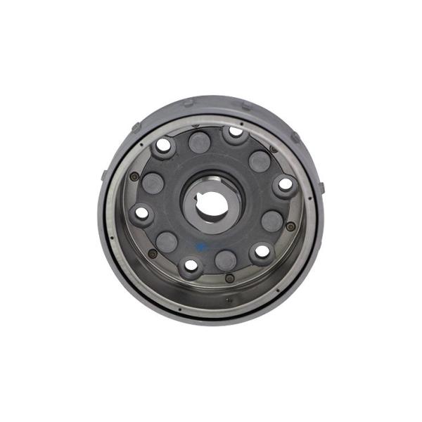 ENDURANCE（エンデュランス） 軽量フライホイール モンキー125 GROM