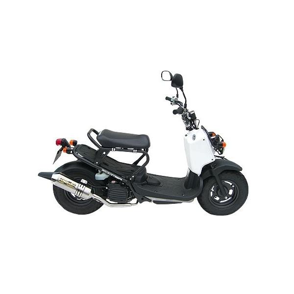 ENDURANCE GfX hi-POWER TCg }t[ Y[}[ HONDA z_ tGL][Xg}t[