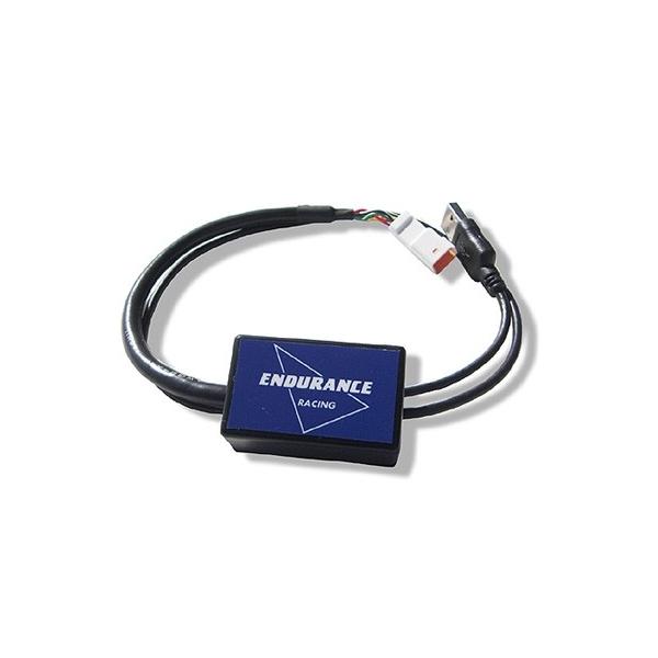 ENDURANCE GfX FIBvpUSBڑP[u CWFNVRg[[ETuR zC֘A GW