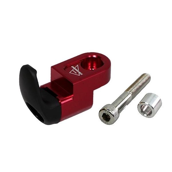 ENDURANCE GfX RrjtbN J[Fbh ZOOMER-X PCX HYBRID PCX150 ADV150 FORZA Si HONDA z_ c[OtbN