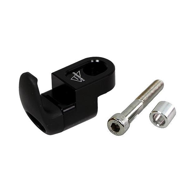 ENDURANCE GfX RrjtbN J[FubN ZOOMER-X PCX HYBRID PCX150 ADV150 FORZA Si HONDA z_ c[OtbN