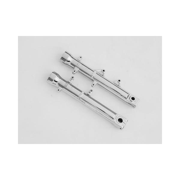 ENDURANCE �G���f�������X ���b�L�{�g���P�[�X CBR250R (2011-) CB250F HONDA �z���_ �t�H�[�N�K�[�h �O��