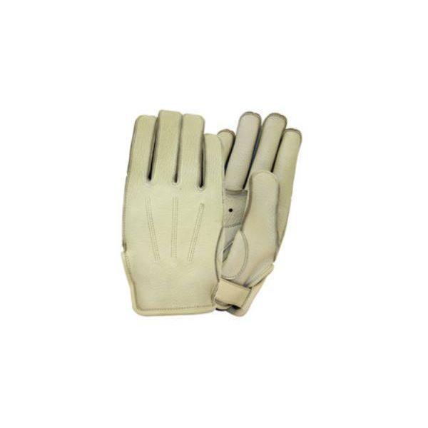 JRP WF[A[s[ PDS 3V[YV[gO[u TCYFL U[O[u O[u Ap