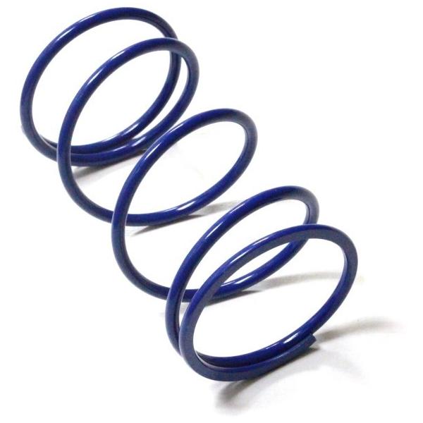 Rin Parts p[c Nb`huv[[p[VOZ^[XvO Y[}[ HONDA z_ Z^[XvO XN[^[쓮n 쓮n