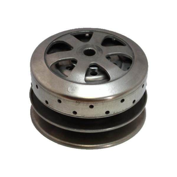 Rin Parts p[c Nb`huv[[Lbg Y[}[ HONDA z_ ̑XN[^[쓮IvVECi XN[^[쓮n 쓮n