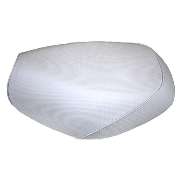 GRONDEMENT Oh} YV[gJo[ փ^Cv J[FG{XzCg/pCsO X[p[fBI CufBIZX CufBISR HONDA z_