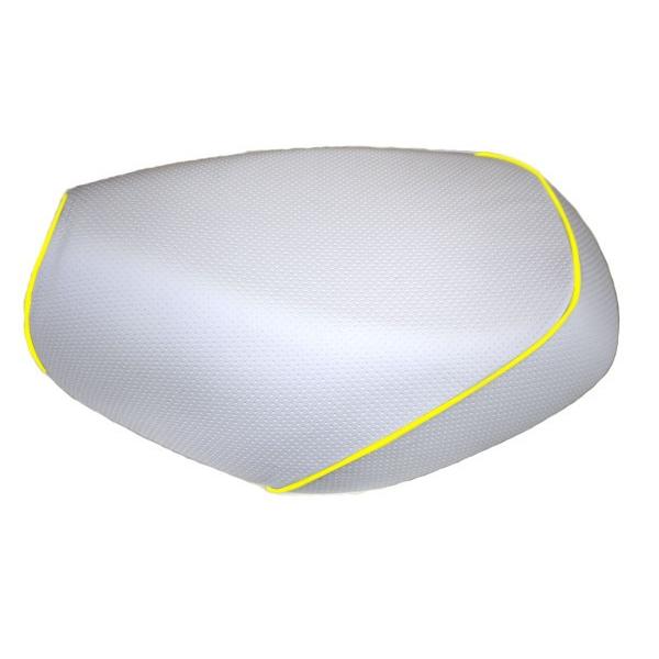 GRONDEMENT Oh} YV[gJo[ փ^Cv J[FG{XzCg/FpCsO CufBIZX HONDA z_ V[gJo[ V[g֘A O